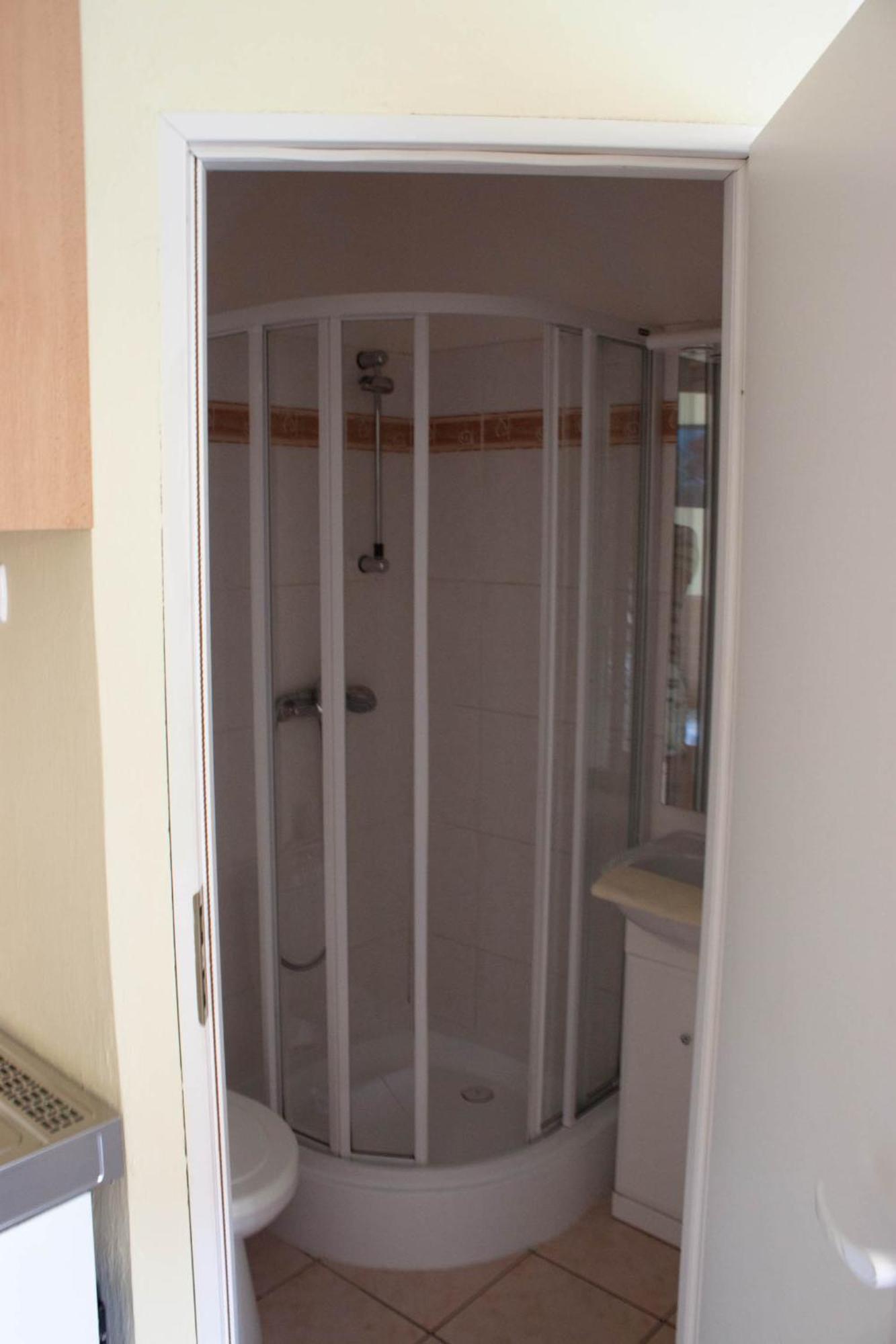 Zlty Dom Vrbovアパートメント 部屋 写真