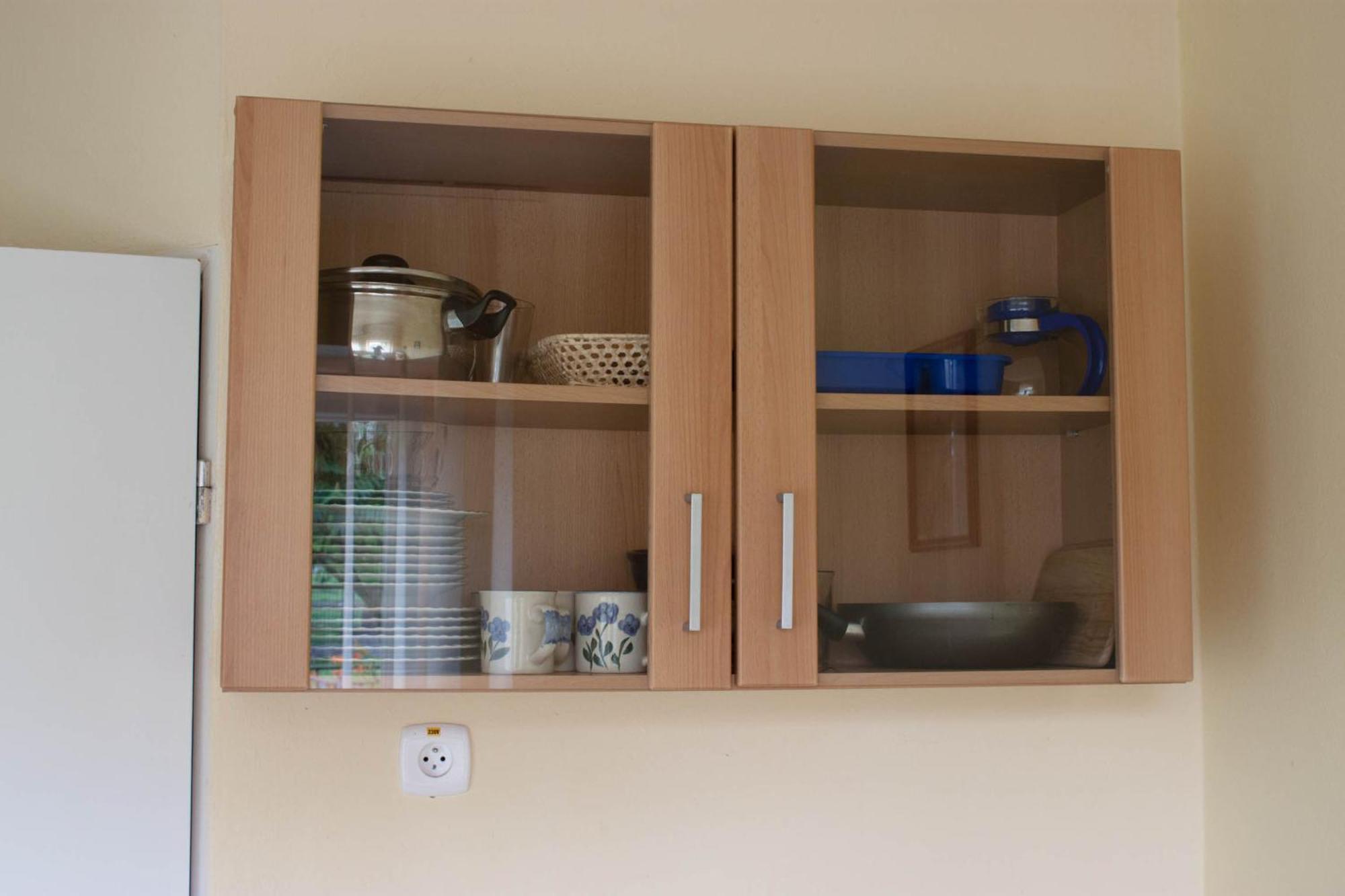 Zlty Dom Vrbovアパートメント 部屋 写真